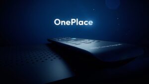 Gratis Oneplace TV boks ved køb af tv pakke