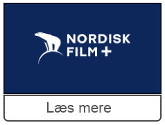 tilvalg til tv pakke - Nordisk Film+